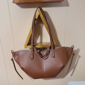 Cyme mini